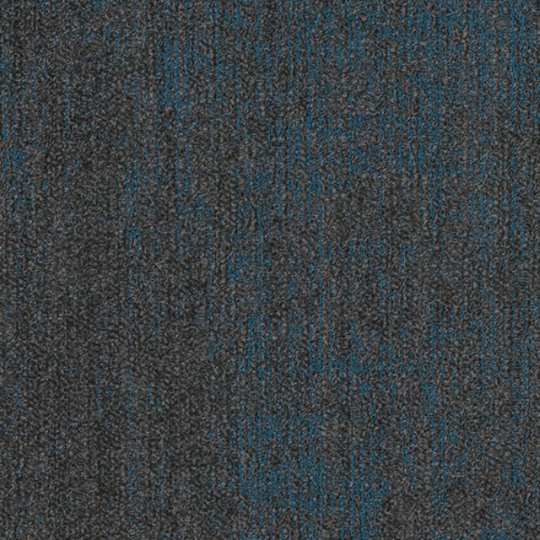 Picture of Shaw Contract - Rethread Tile Vintage Teal