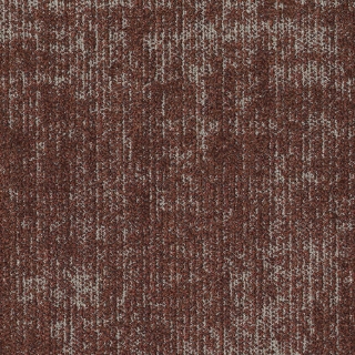 Picture of Shaw Contract - Rethread Tile Umber