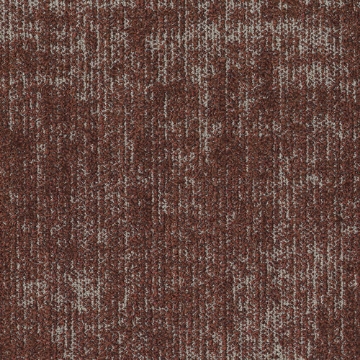 Picture of Shaw Contract - Rethread Tile Umber