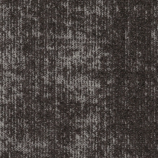 Picture of Shaw Contract - Rethread Tile Brocade