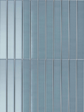 Picture of Sartoria - Pulse Flat Breeze