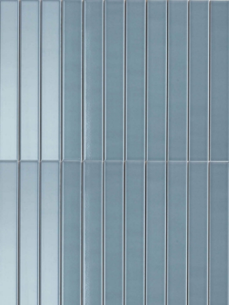 Picture of Sartoria - Pulse Flat Breeze