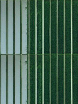 Picture of Sartoria - Pulse Flat Moss