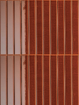 Picture of Sartoria - Pulse Flat Copper