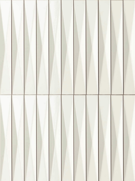 Picture of Sartoria - Pulse Prism Frost