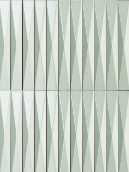 Picture of Sartoria - Pulse Prism Mist