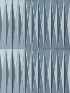 Picture of Sartoria - Pulse Prism Breeze