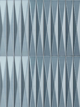 Picture of Sartoria - Pulse Prism Breeze