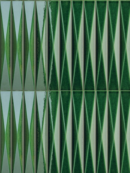 Picture of Sartoria - Pulse Prism Moss