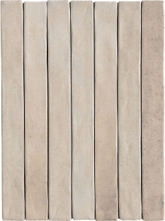 Picture of Sartoria - Savoir Faire Clay