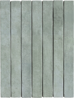 Picture of Sartoria - Savoir Faire Aquifer