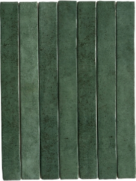 Picture of Sartoria - Savoir Faire Emerald