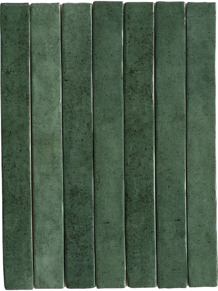 Picture of Sartoria - Savoir Faire Emerald