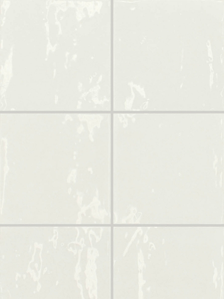 Picture of Sartoria - Tbox Coconut