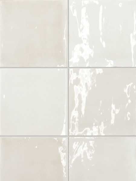 Picture of Sartoria - Tbox Seashell