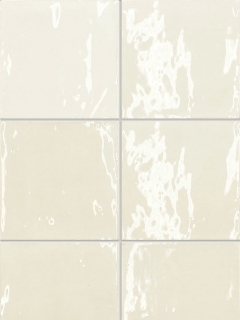 Picture of Sartoria - Tbox Sepia