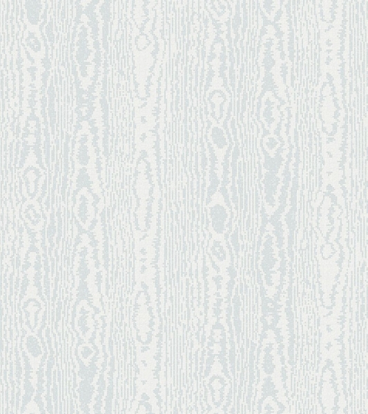 Picture of Bisazza Mosaico - Decori 10 - Moire White