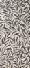 Picture of Bisazza Mosaico - Decori 10 - Morris Oro Bianco