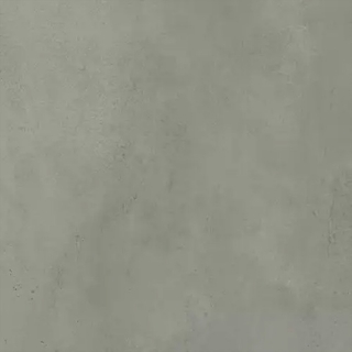 Picture of Aladdin Commercial - Bentwood Tile 5.0 Concrete