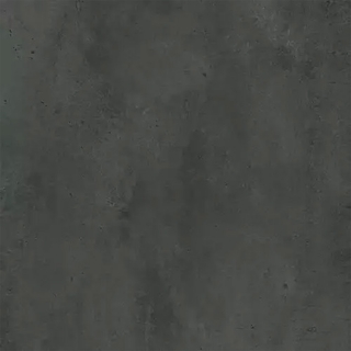 Picture of Aladdin Commercial - Bentwood Tile 5.0 Onyx