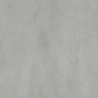 Picture of Aladdin Commercial - Bentwood Tile 5.0 Quartz