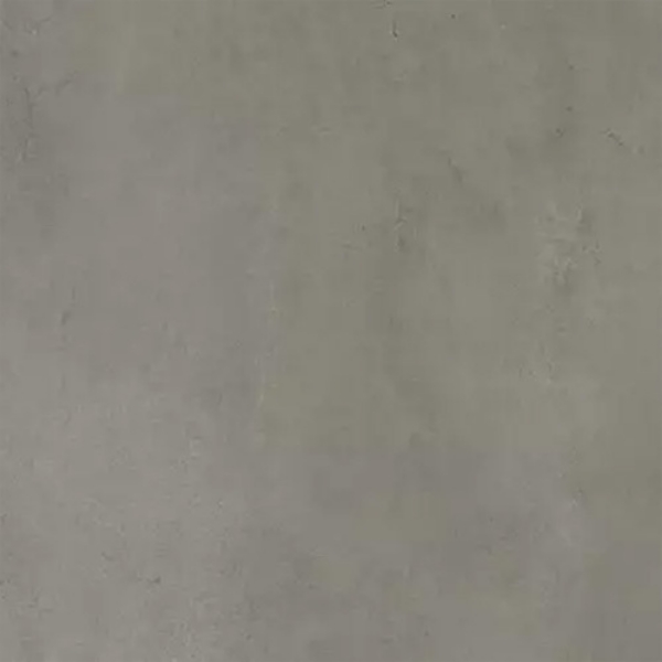 Picture of Aladdin Commercial - Bentwood Tile 5.0 River Stone