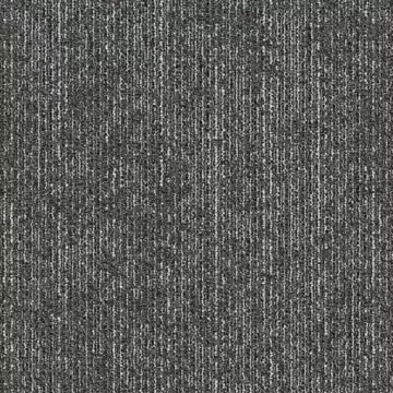 Picture of Aladdin Commercial - Gentle Waters Tidal Drift