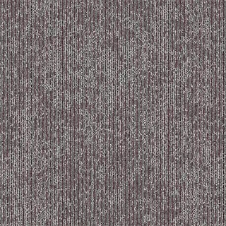 Picture of Aladdin Commercial - Gentle Waters Albedo