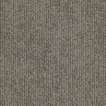 Picture of Aladdin Commercial - Gentle Waters Base Flow