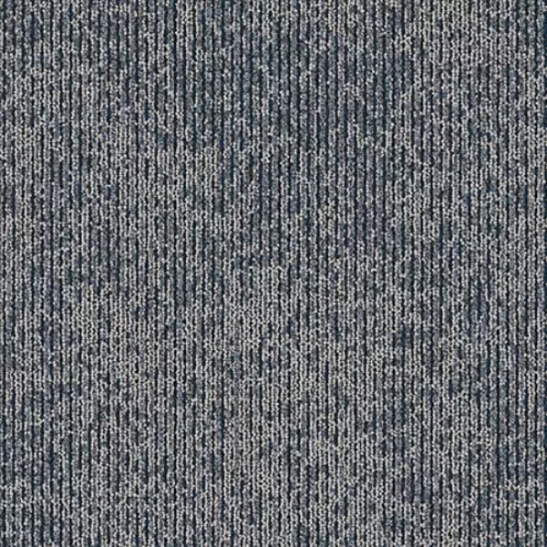 Picture of Aladdin Commercial - Gentle Waters Water Balance