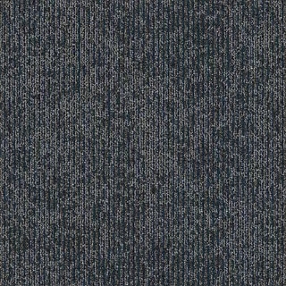 Picture of Aladdin Commercial - Gentle Waters Snow Pack