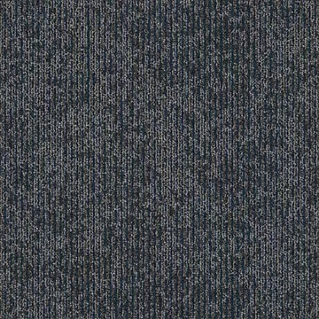 Picture of Aladdin Commercial - Gentle Waters Snow Pack