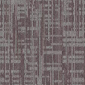 Picture of Aladdin Commercial - Grounded Earth Albedo