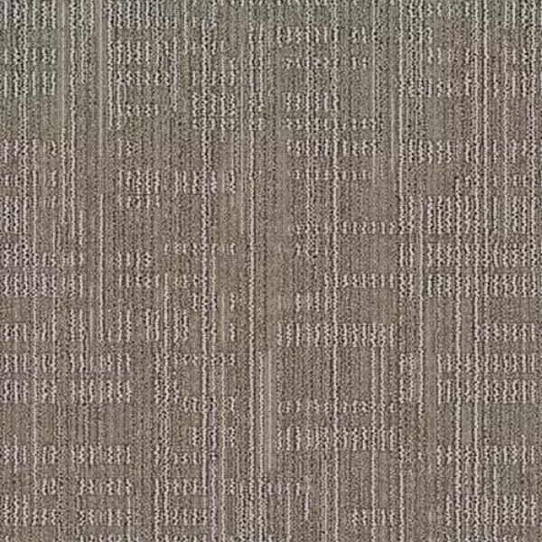 Picture of Aladdin Commercial - Grounded Earth Braided Stream