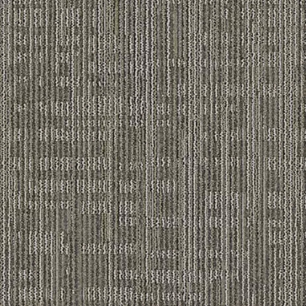 Picture of Aladdin Commercial - Grounded Earth Base Flow