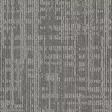 Picture of Aladdin Commercial - Grounded Earth Snow Melt