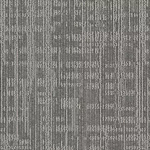 Picture of Aladdin Commercial - Grounded Earth Snow Melt