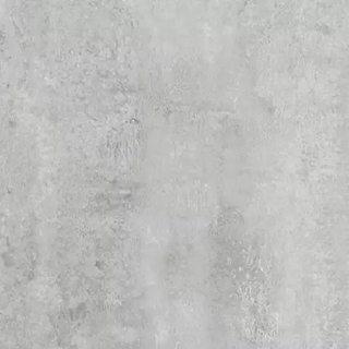 Picture of Aladdin Commercial - Bentwood Tile 2.5 Celestial