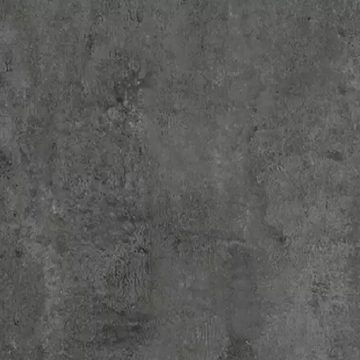 Picture of Aladdin Commercial - Bentwood Tile 5.0 Inferno