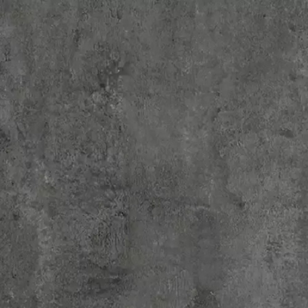 Picture of Aladdin Commercial - Bentwood Tile 5.0 Inferno