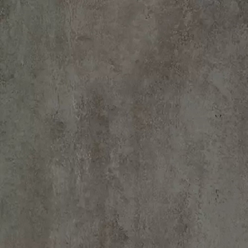 Picture of Aladdin Commercial - Bentwood Tile 5.0 Aura