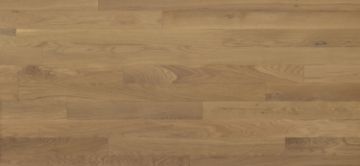 Picture of Appalachian Flooring - Signature Engineered 7 x 1/2 Matte Orzo White Oak Live Sawn Character