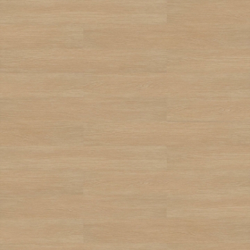 Picture of Patcraft - Treeline 20mil Bare V2