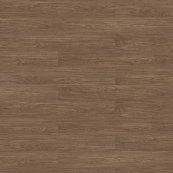 Picture of Patcraft - Treeline 20mil Carin V2