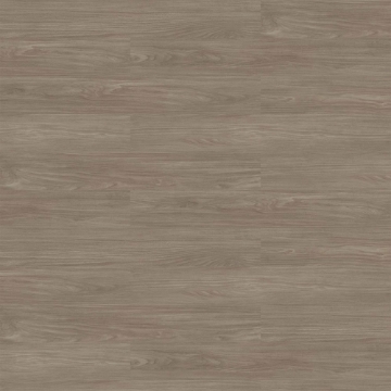 Picture of Patcraft - Treeline 20mil Element V2