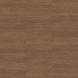Picture of Patcraft - Treeline 20mil Chestnut V2
