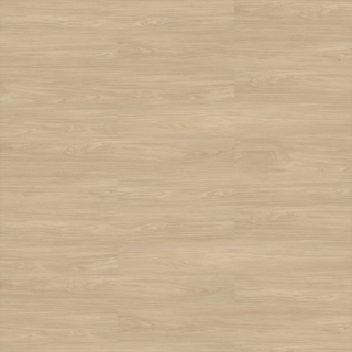 Picture of Patcraft - Treeline 20mil Cream V2