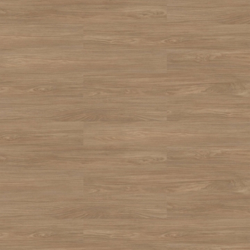 Picture of Patcraft - Treeline 20mil Camel V2