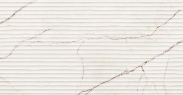 Picture of Roca - Marble Lincoln 12 x 24 Suite Marble Porcelain