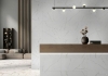 Picture of Roca - Marble Lincoln 12 x 24 Suite Marble Porcelain